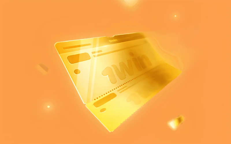 Utilisez le bonus multibet dans le casino en ligne 1Win.